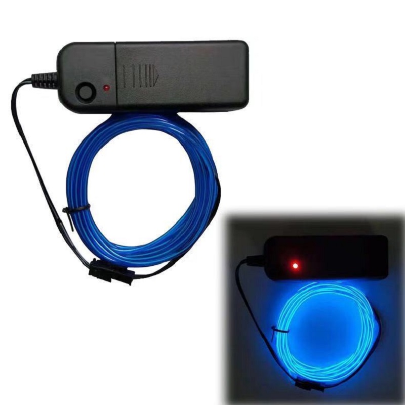 ที่จุดบุหรี่แบบ USB DC 12V สาย - Vape Decoration บทวิจารณ์และราคา