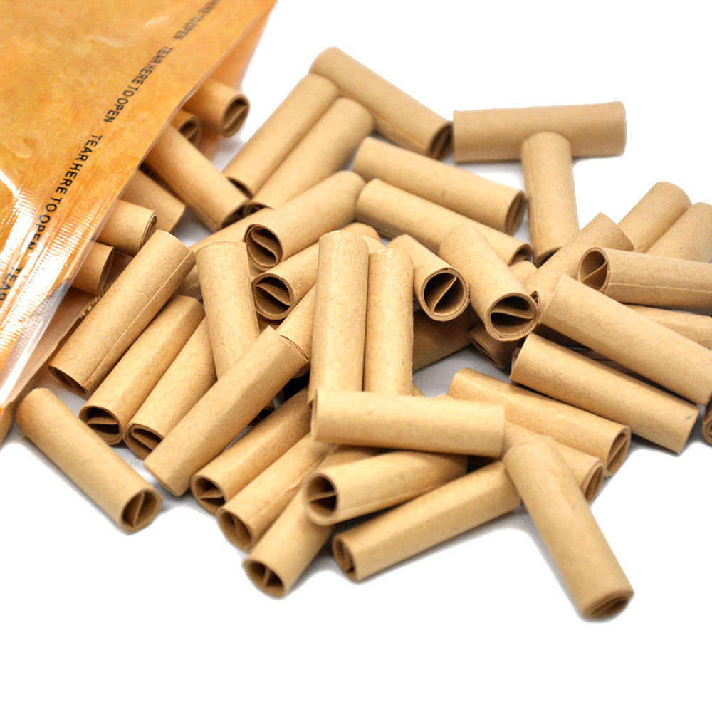 HORNET DANGER ไส้กรองบุหรี่แบบ - Weed Vaping Accessories บทวิจารณ์และราคา