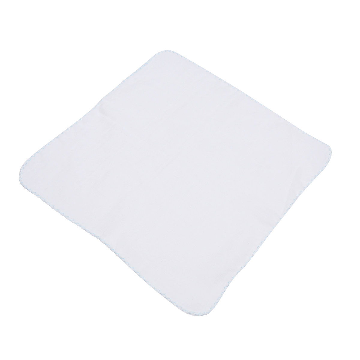 ผ้าขนหนูผ้าฝ้ายออร์แกนิกธรรมชา - Cotton Wick Organic บทวิจารณ์และราคา