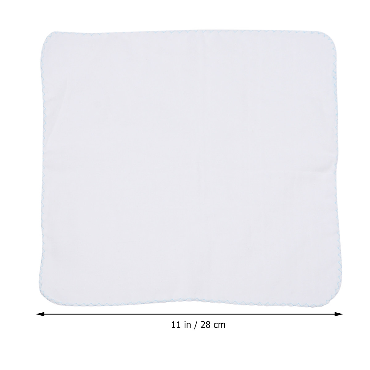 ผ้าขนหนูผ้าฝ้ายออร์แกนิกธรรมชา - Cotton Wick Organic บทวิจารณ์และราคา